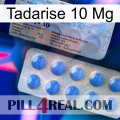 Tadarise 10Mg 39